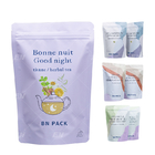 Poly Bag Packaging Food Packaging Bag Packing Food Bags Stand Up Pouch