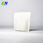 Kantong kemasan bahan mono untuk kantong doypack Biji Kopi 250g 500g 1kg